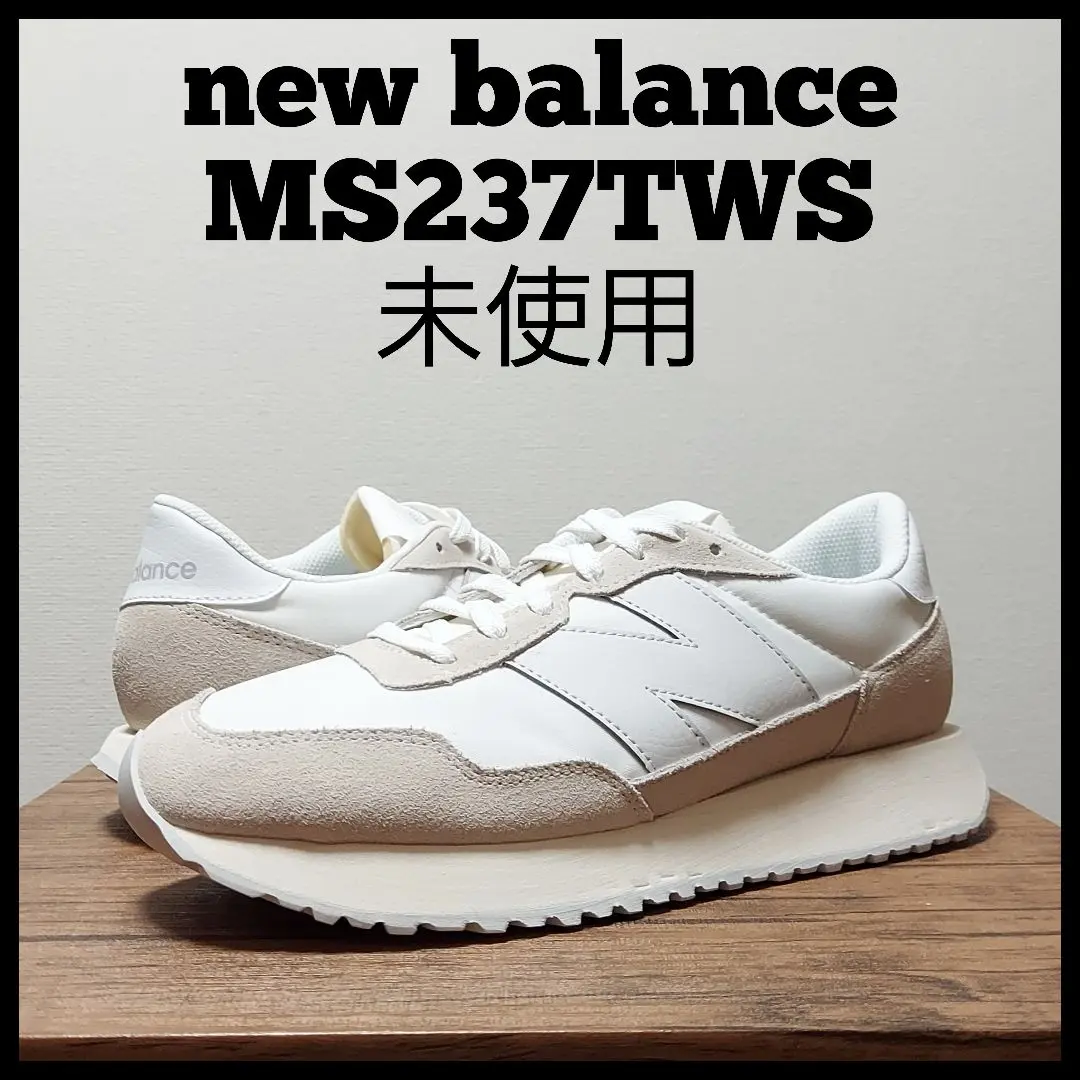新品　ニューバランススニーカー25 新品 ニューバランス レディース ランニングシューズ スニーカー