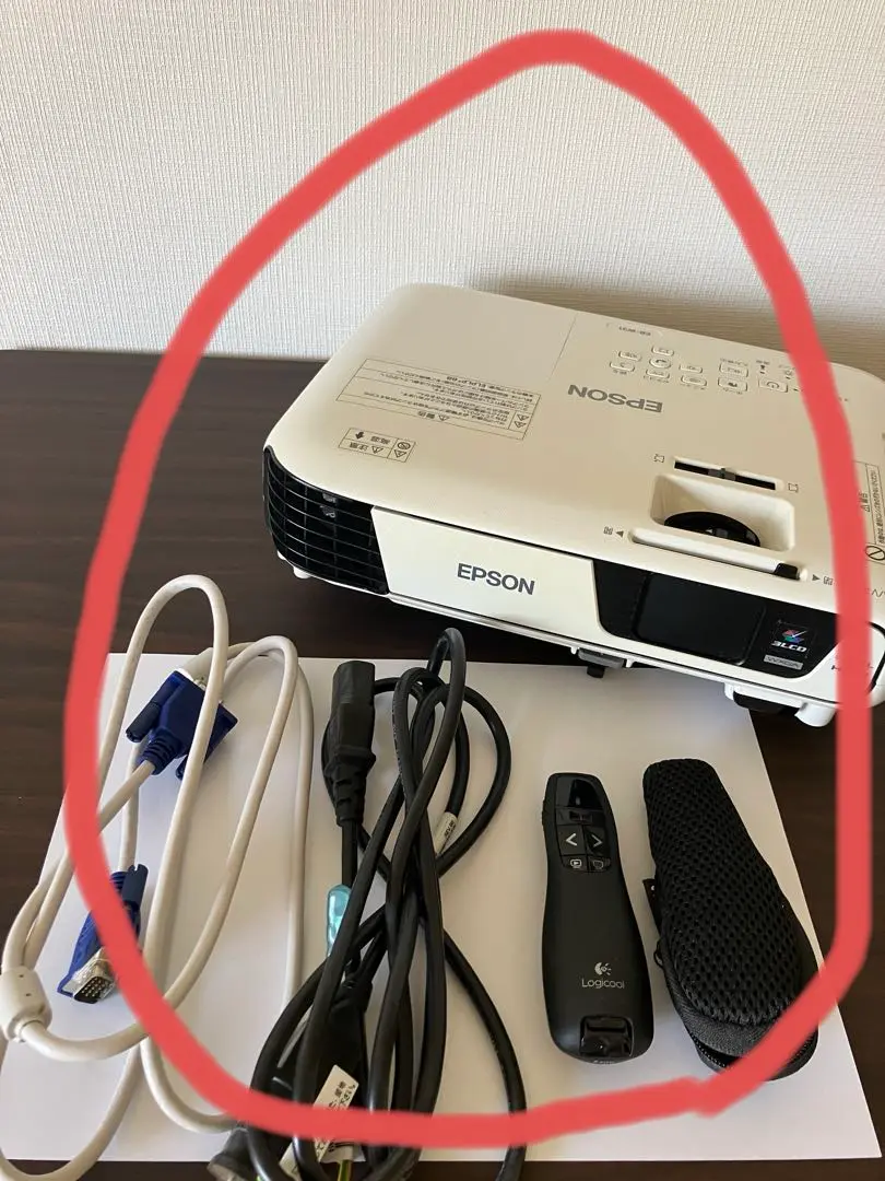 K*M様 EB-W31 EPSON プロジェクター本体 HDMI MHL対応 2025年最新】エプソンプロジェクターeb－w31の人気アイテム
