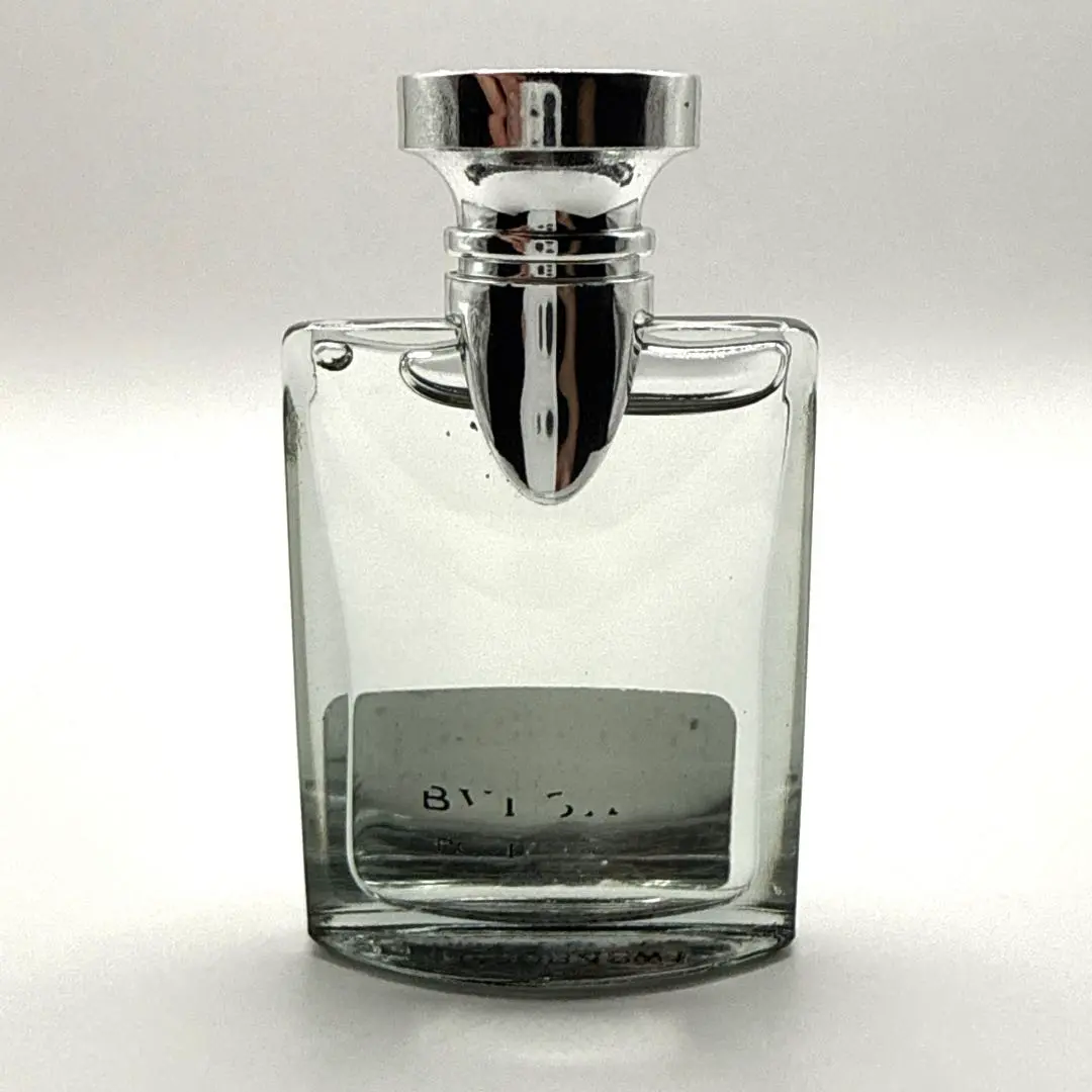 2025年最新】BVLGARI ハンドケア・ハンドクリームの人気アイテム