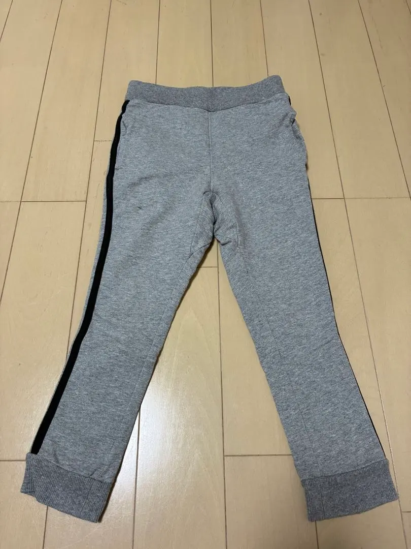 Thumbnail of Right-on Sweatpants