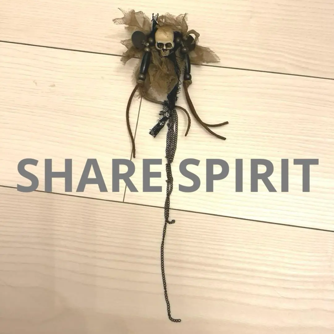 【未使用】シェアースピリット(Share Sprit) 新春6点詰め合わせセット fit=scale-down,w=1200