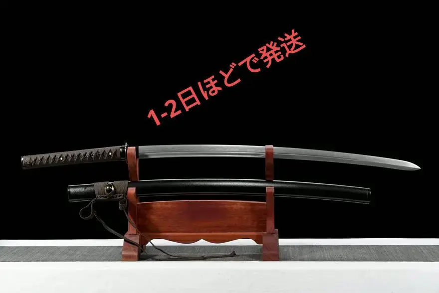 グランドセール 漫画 2025年最新】小烏丸 模造刀の人気アイテム メルカリ - 武具
