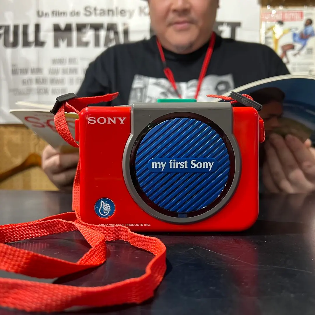 SONYカセットウォークマン　WM-3060 Sony WM-3060 ▷ Walkman.land