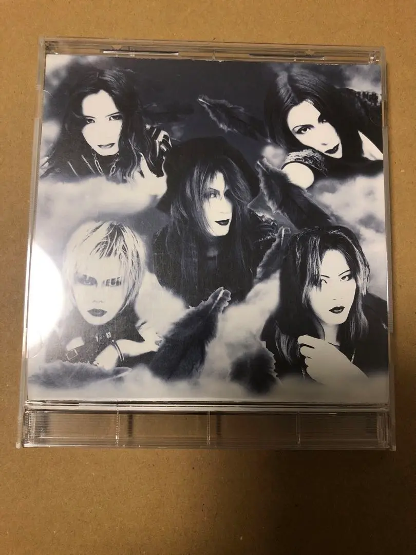 邦楽 LA'cryma christy Warm Snow+Siam's Eye Amazon.co.jp: Warm Snow + Siam's Eye: Music