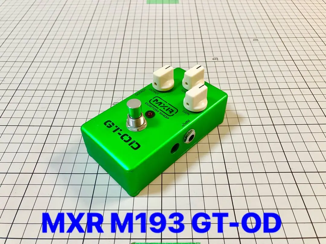 2025年最新】mxr gt-odの人気アイテム - メルカリ