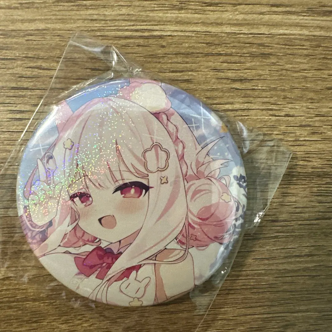 Thumbnail of Akihabara Donki Creator Fes Kasuga