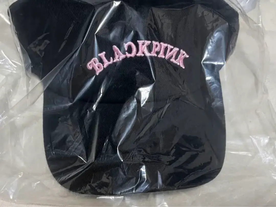 2025年最新】Verdy blackpink capの人気アイテム - メルカリ
