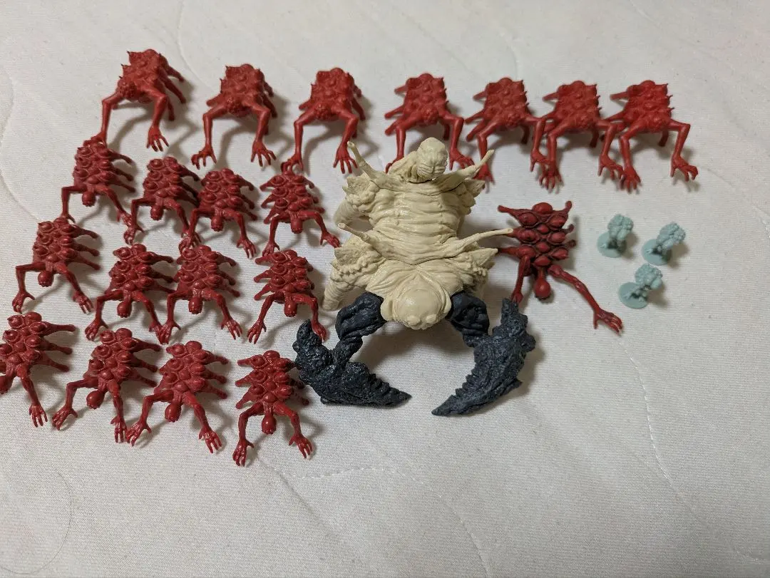 2025年最新】beta マブラヴの人気アイテム - メルカリ