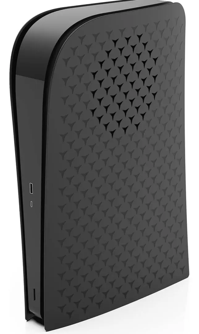 SONY - プレステ5 本体 PlayStation 5 新品未使用　開封済みシール無PS5 Amazon.com: Sony PlayStation 5 Console (Disc Edition