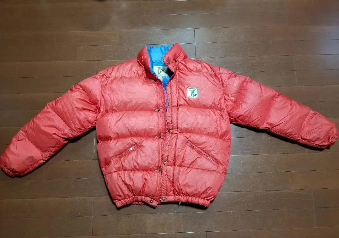 。*。様 HUMMING BIRD ハミングバード GORE-TEX ゴアテック hummingbird(ハミングバード) GORE-TEX カントリーウェイレイン