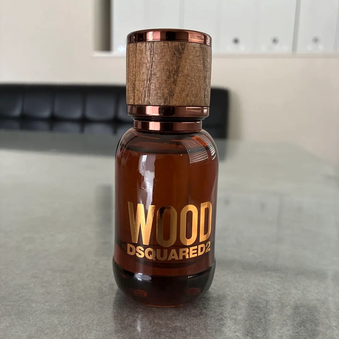 2025年最新】ディースクエアードウッドの人気アイテム - メルカリ