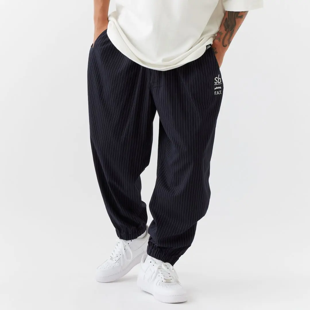 完売品 ballaholic×Sb×FAT BALLAWARD FAT - ×ballaholic×Sb BALLAWARD - CHALLENGER,CALEE,PORKCHOP