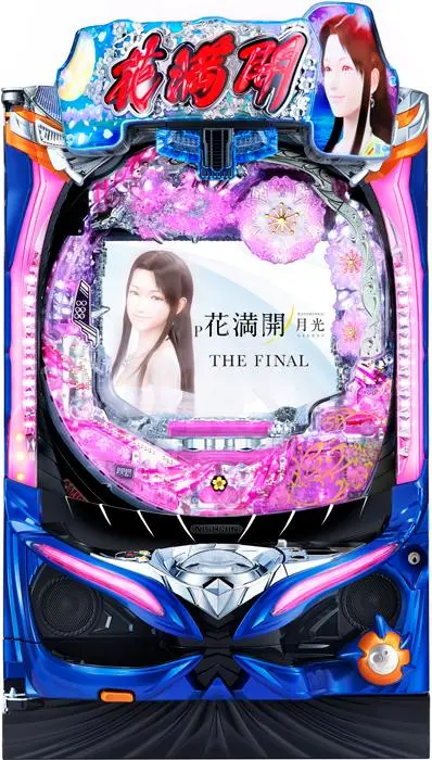 2025年最新】CR花満開の人気アイテム - メルカリ