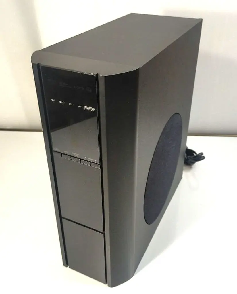 2025年最新】DENON DHT-S412の人気アイテム - メルカリ