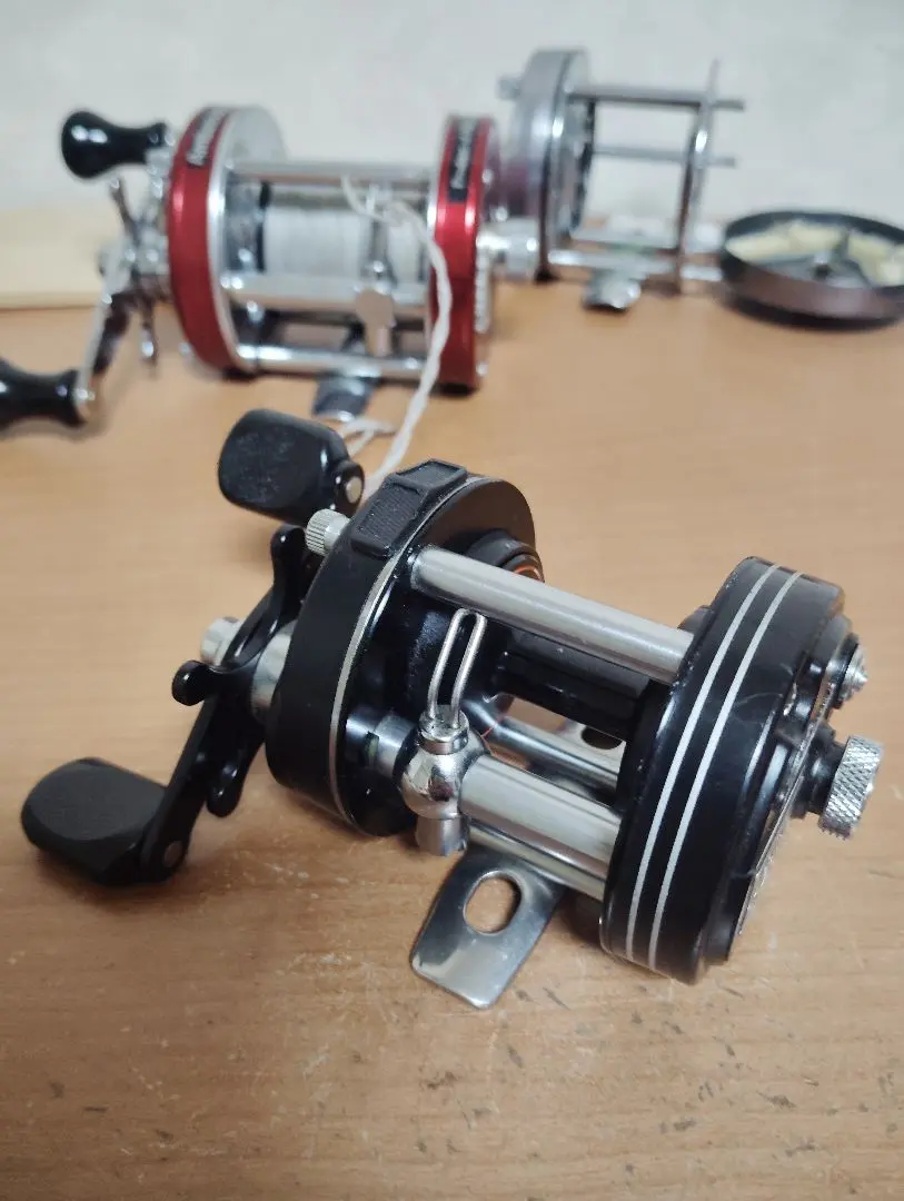 2025年最新】ミリオネア2000cの人気アイテム - メルカリ