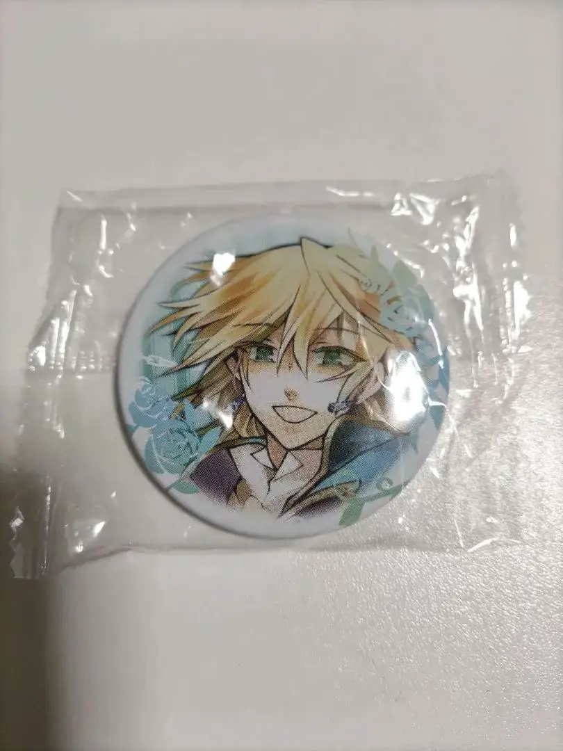 パンドラハーツ ジャック コースター Jack Vessalius - Coaster - Pandora Hearts (ジャック