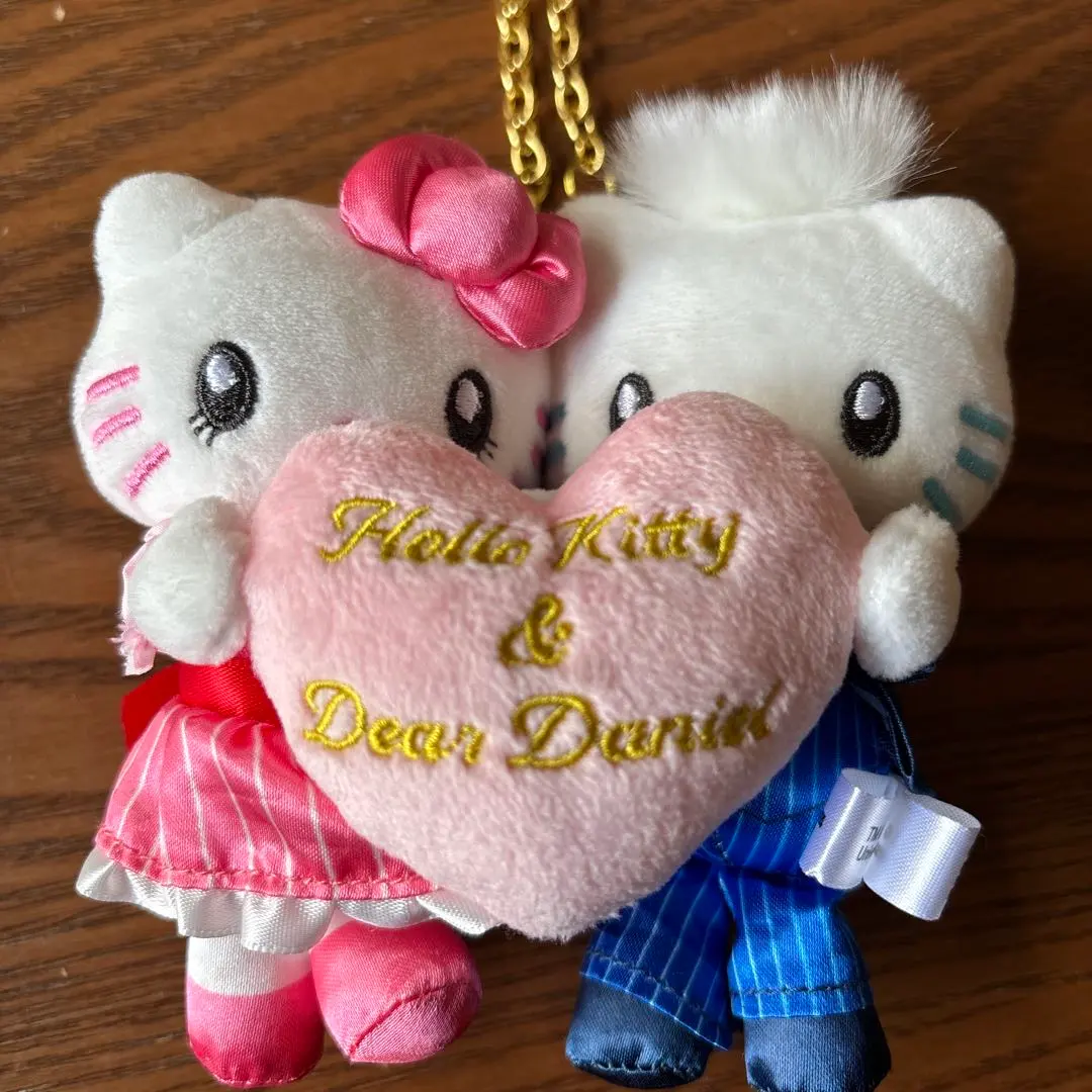 m38141272060_1.jpg?1757317810