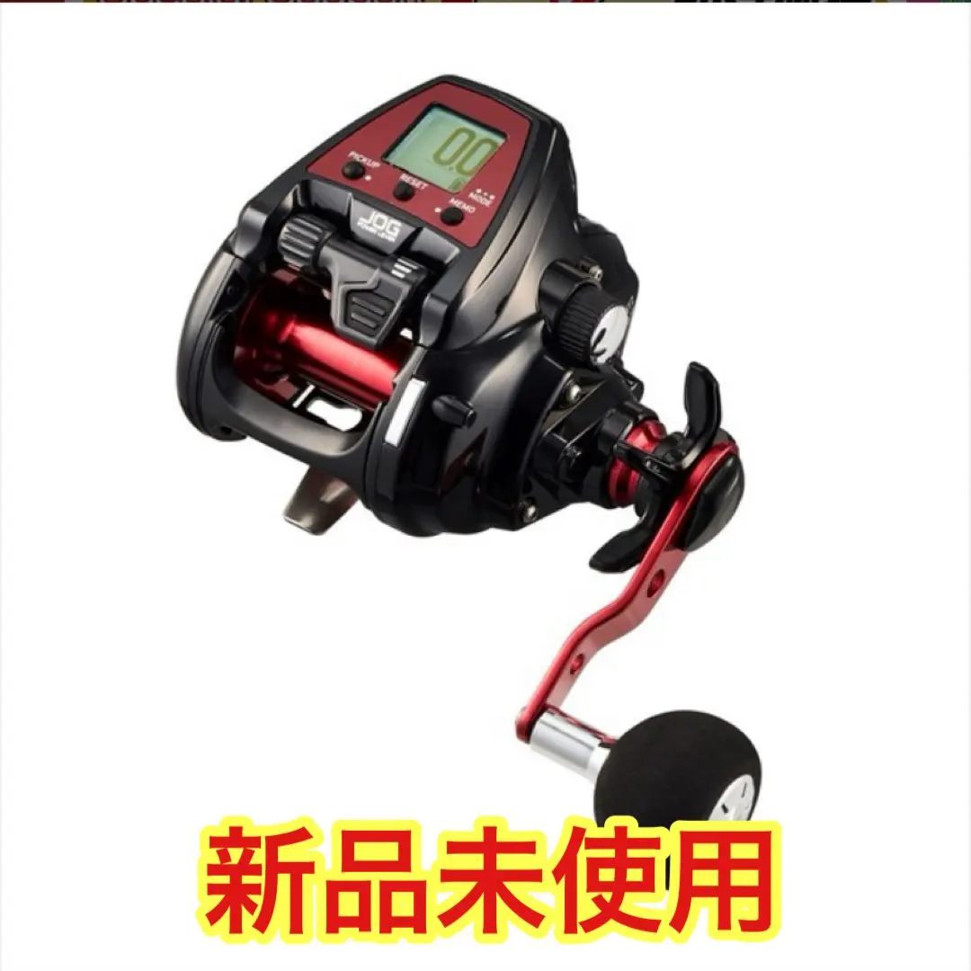 2025年最新】レオブリッツs500jpの人気アイテム - メルカリ