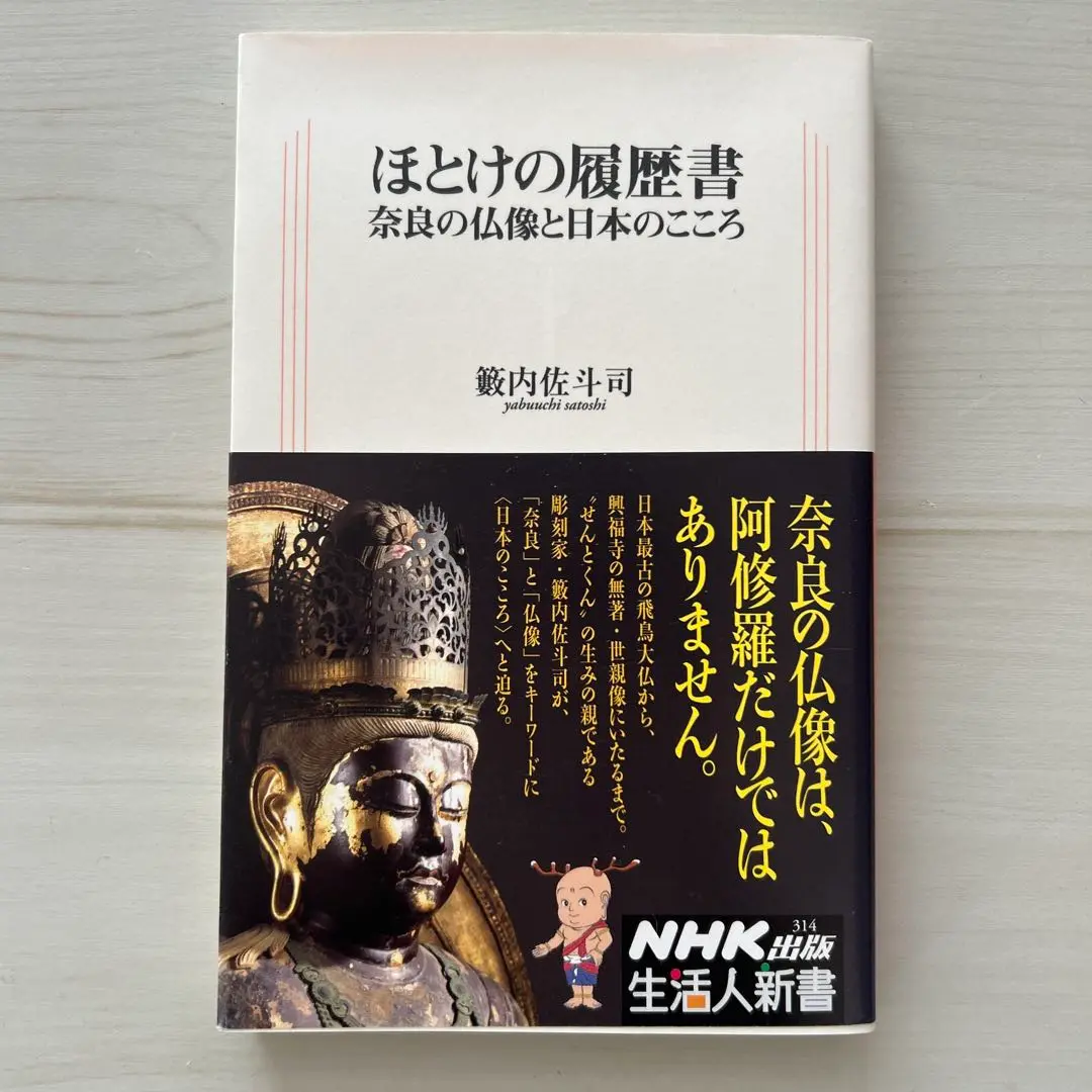 新品 籔内佐斗司流 仏像拝観手引 第一集～第二集 全巻 仏像 DVD NHK 籔内佐斗司流 仏像拝観手引 DVD全2巻セット