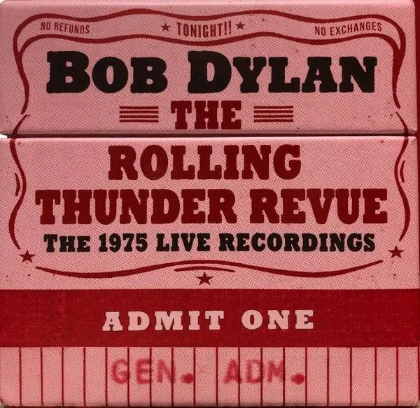 2025年最新】bob dylan モノボックスの人気アイテム - メルカリ