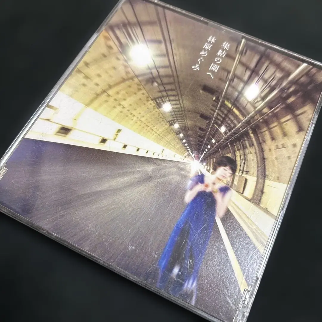 スレイヤーズ　懐中時計　25年以上物　状態良 スレイヤーズ 懐中時計 25年以上物 状態良