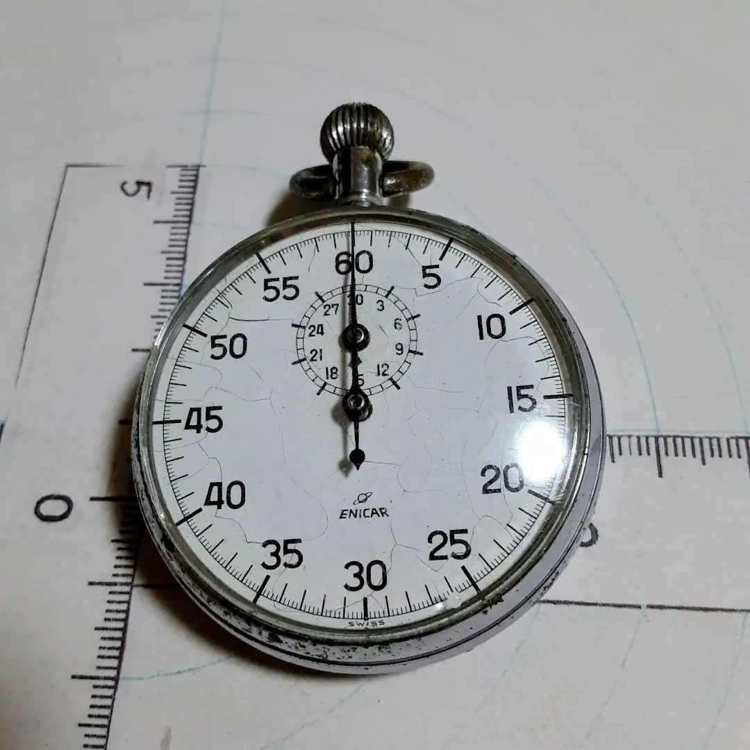 2025年最新】ミネルバ ストップの人気アイテム - メルカリ