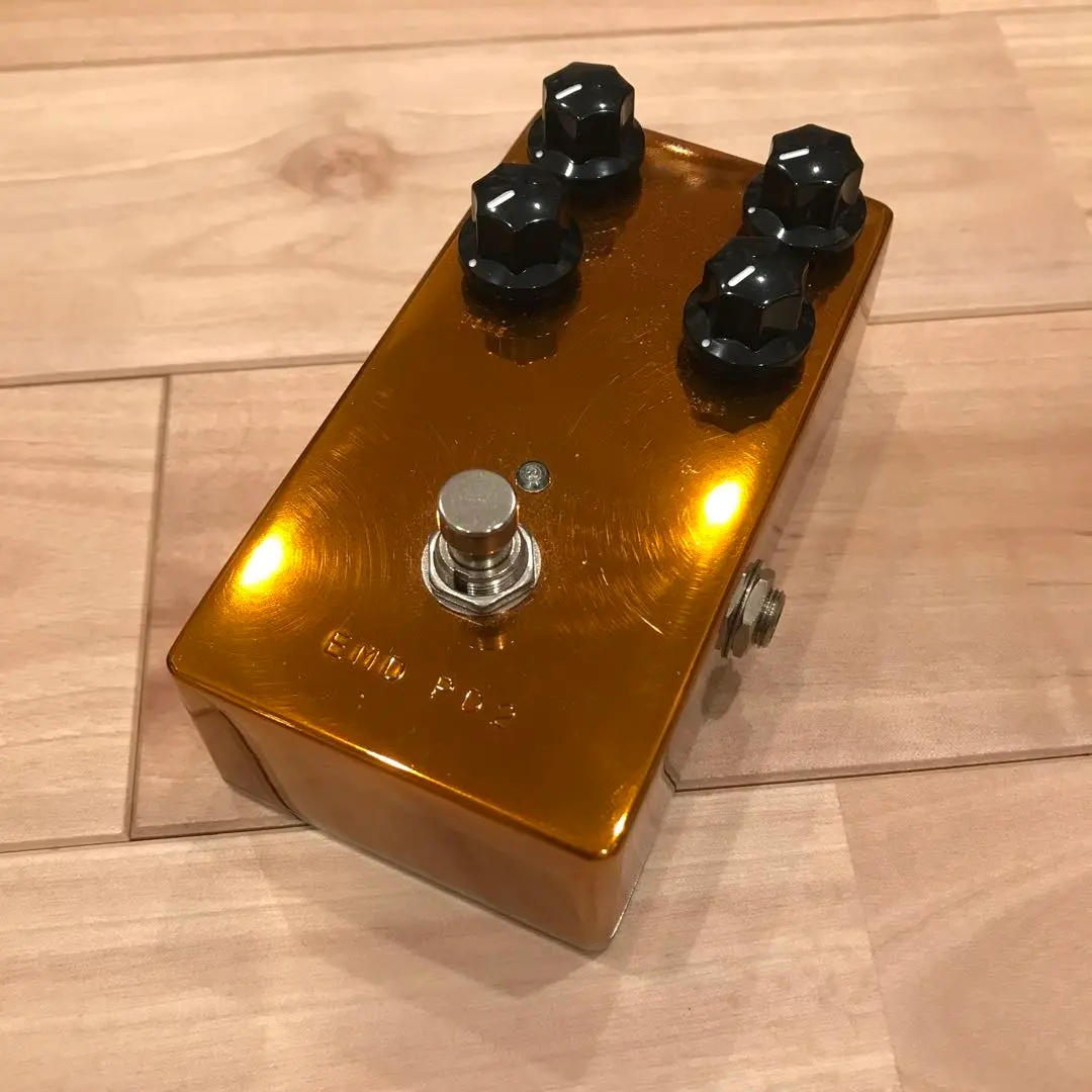 2025年最新】EASTERN MUSIC DEVICEの人気アイテム - メルカリ