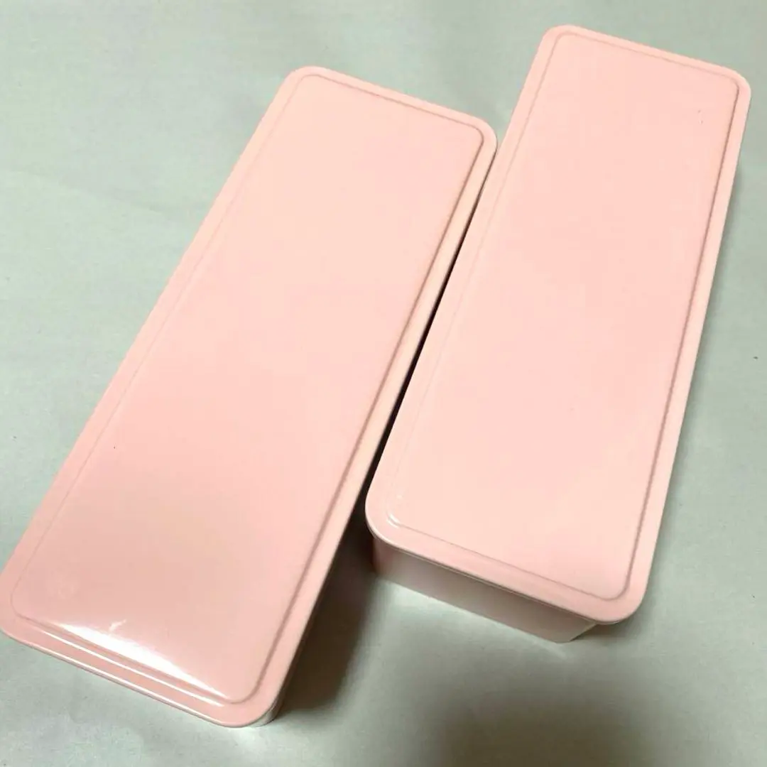 新品未開封、山本道子さんの抹茶&amp;レモンサブレ、カヤヌマの看板商品クッキーA缶 Amazon.co.jp: 村上開進堂 山本道子の店 抹茶サブレ＆レモン