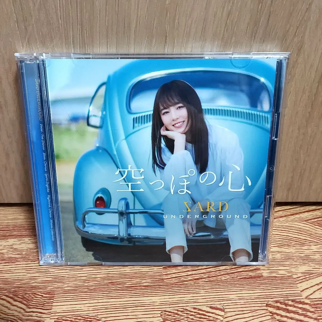 2025年最新】sard underground カレンダーの人気アイテム - メルカリ