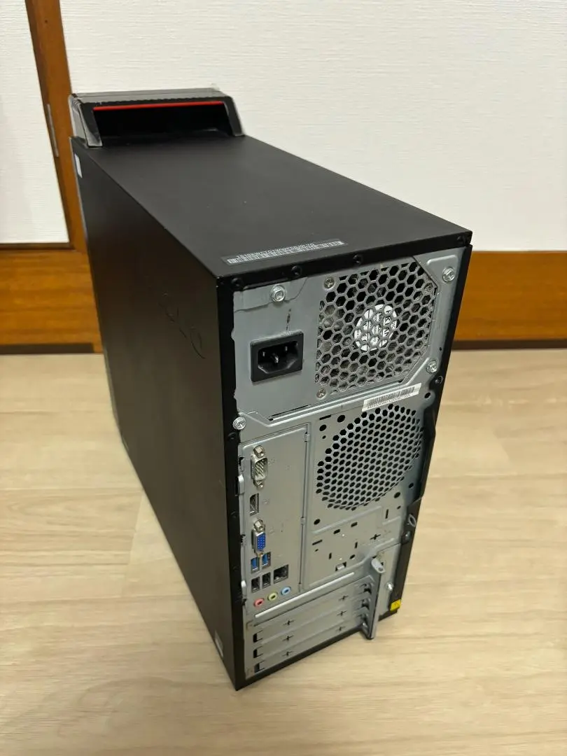 2025年最新】Lenovo S510の人気アイテム - メルカリ