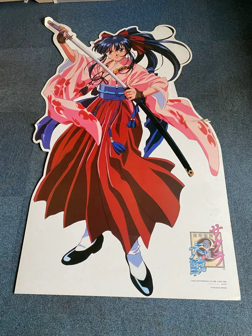 ★大人気商品★ m38169539368_1.jpg?1708528806 その他