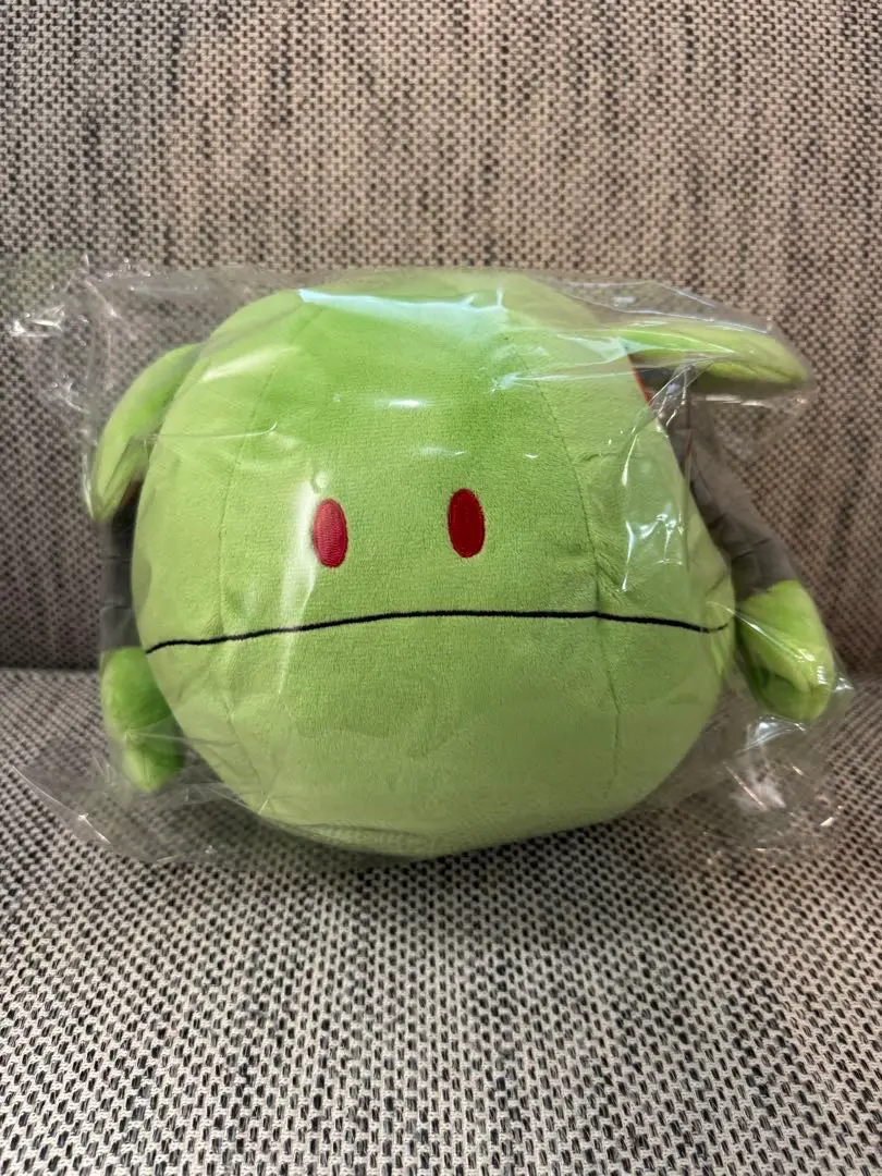 2025年最新】haro frgmt colorの人気アイテム - メルカリ