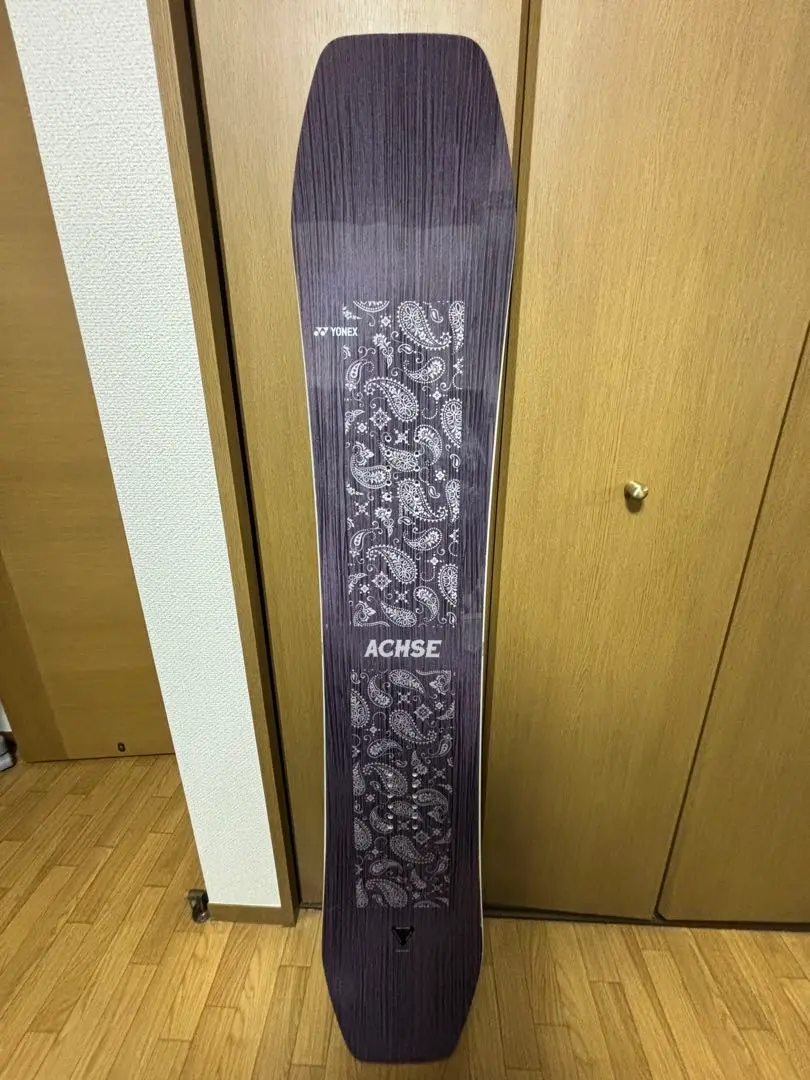 2025年最新】Yonex achse 148の人気アイテム - メルカリ