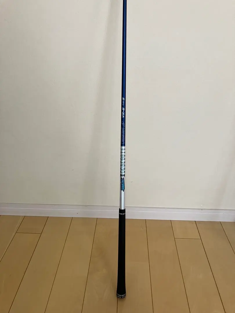 Thumbnail of Tour AD VR-6S for Titleist 5W