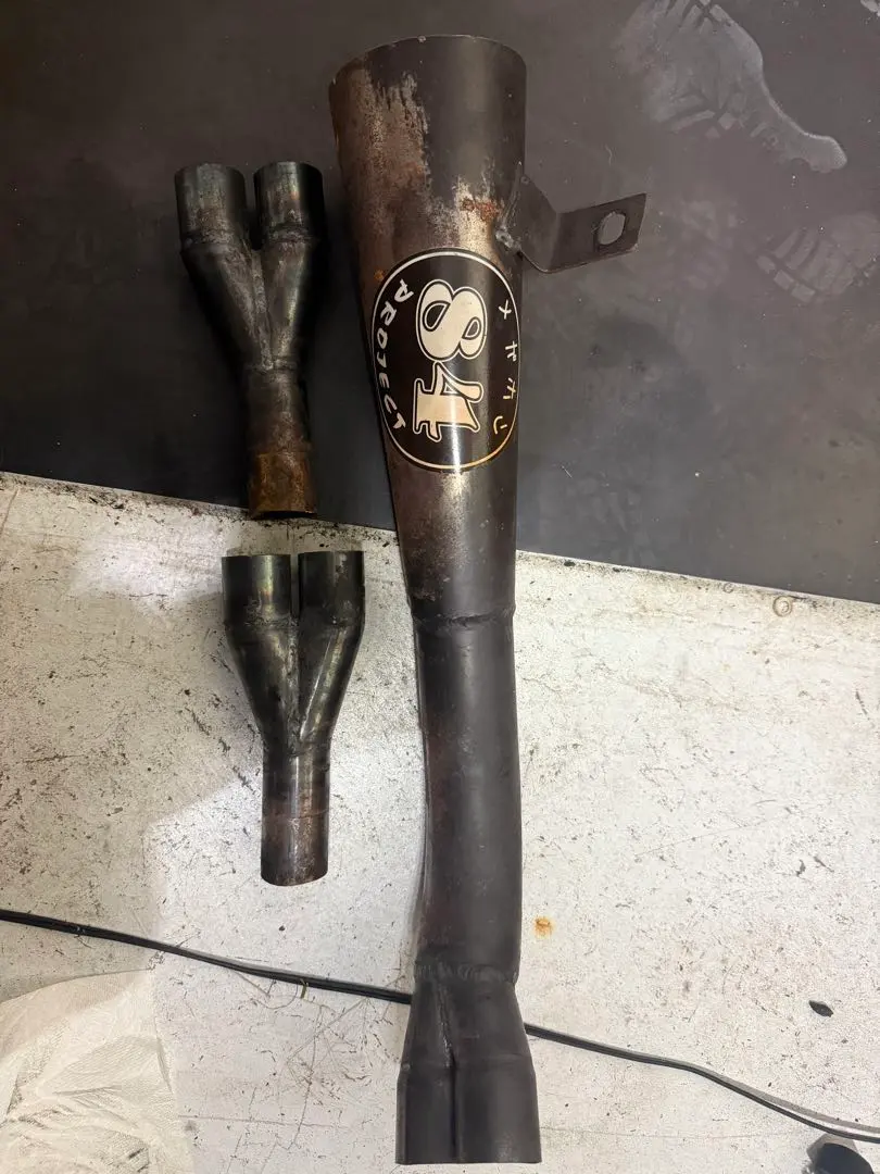 2025年最新】ヤシメガの人気アイテム - メルカリ