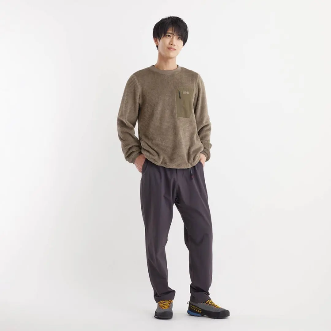 2025年最新】yamap グラミチの人気アイテム - メルカリ