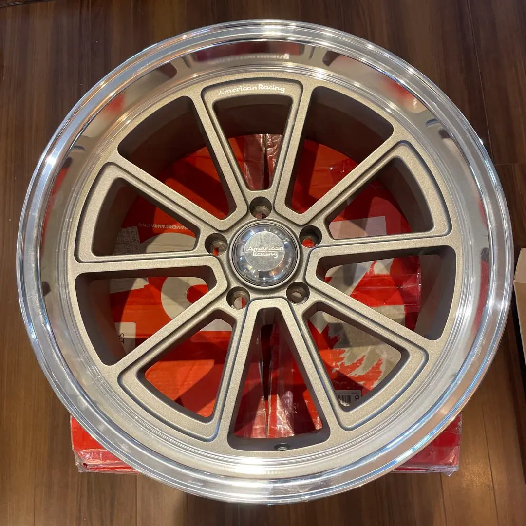 ダイヤモンドレーシング　16インチ　8J 16x8 ダイヤモンドレーシング プロシリーズ/プロストリート