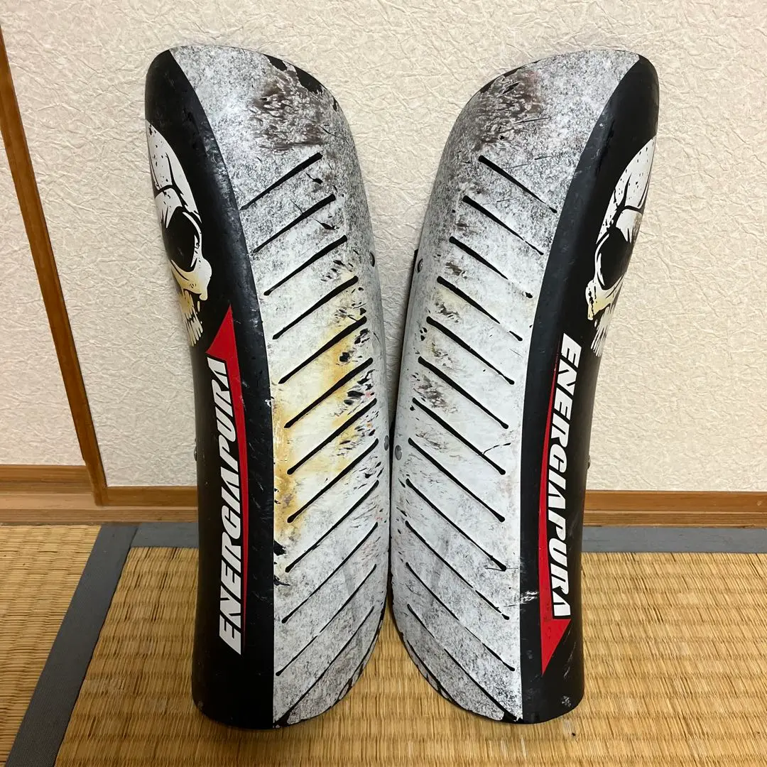 ジュニア用レーシングワンピ　160cmくらい　エナジーアプーラ　S　パッド入り 2025年最新】ENERGIAPURAの人気アイテム - メルカリ