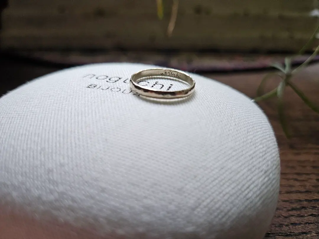 2025年最新】noguchi レディース リング・指輪の人気アイテム