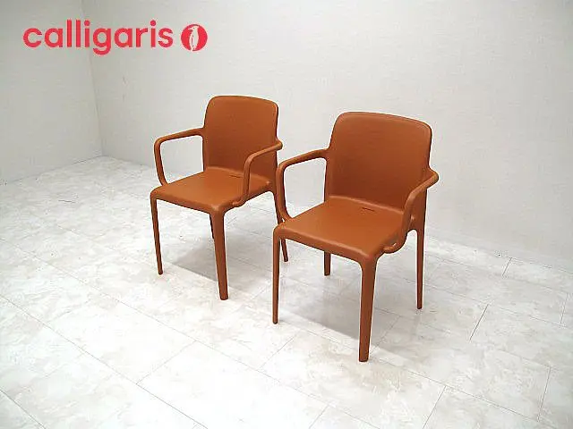2025年最新】calligaris connubiaの人気アイテム - メルカリ