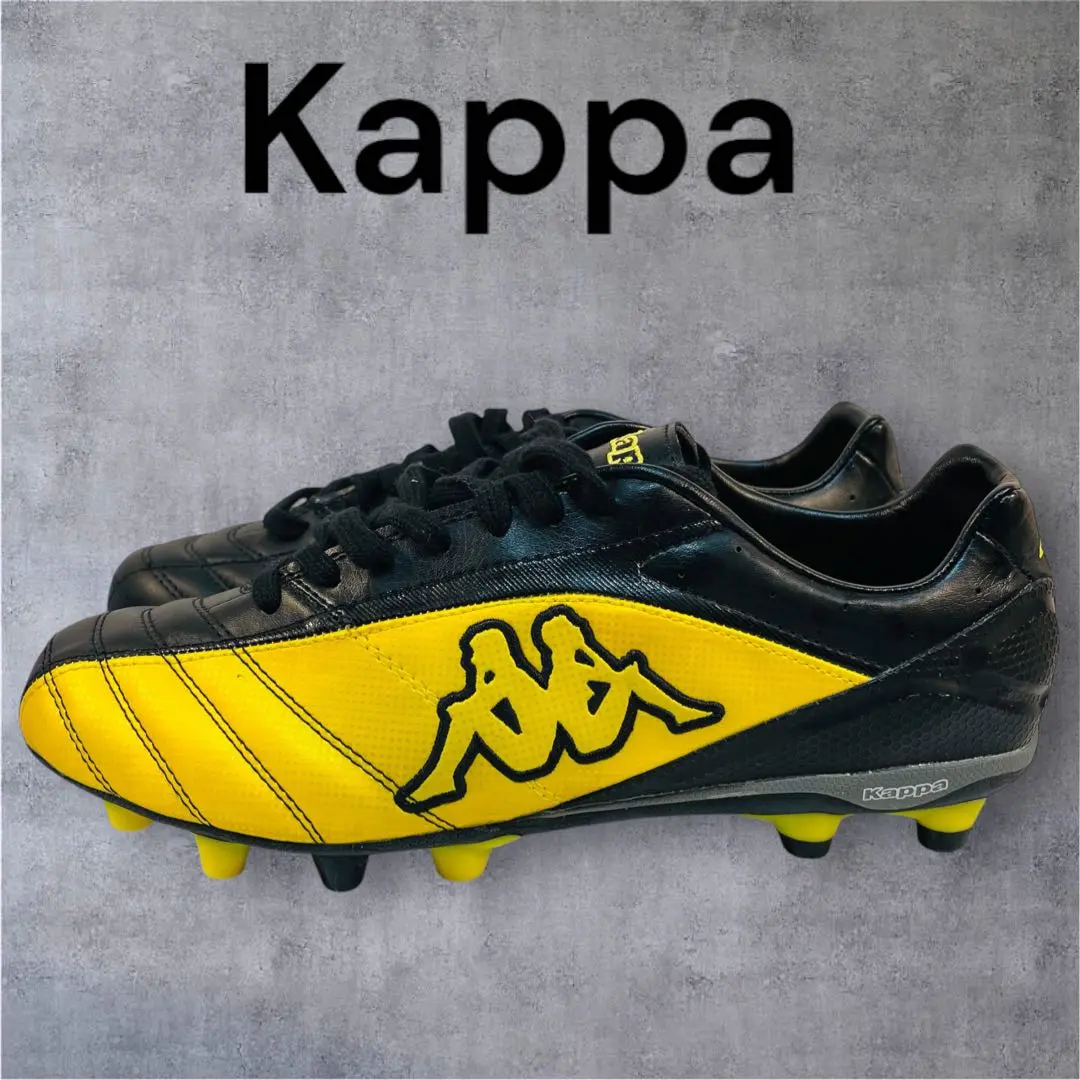 kappa出品です。 楽天市場】ランキング1位獲得 Kappa カッパ ジャージ 上下