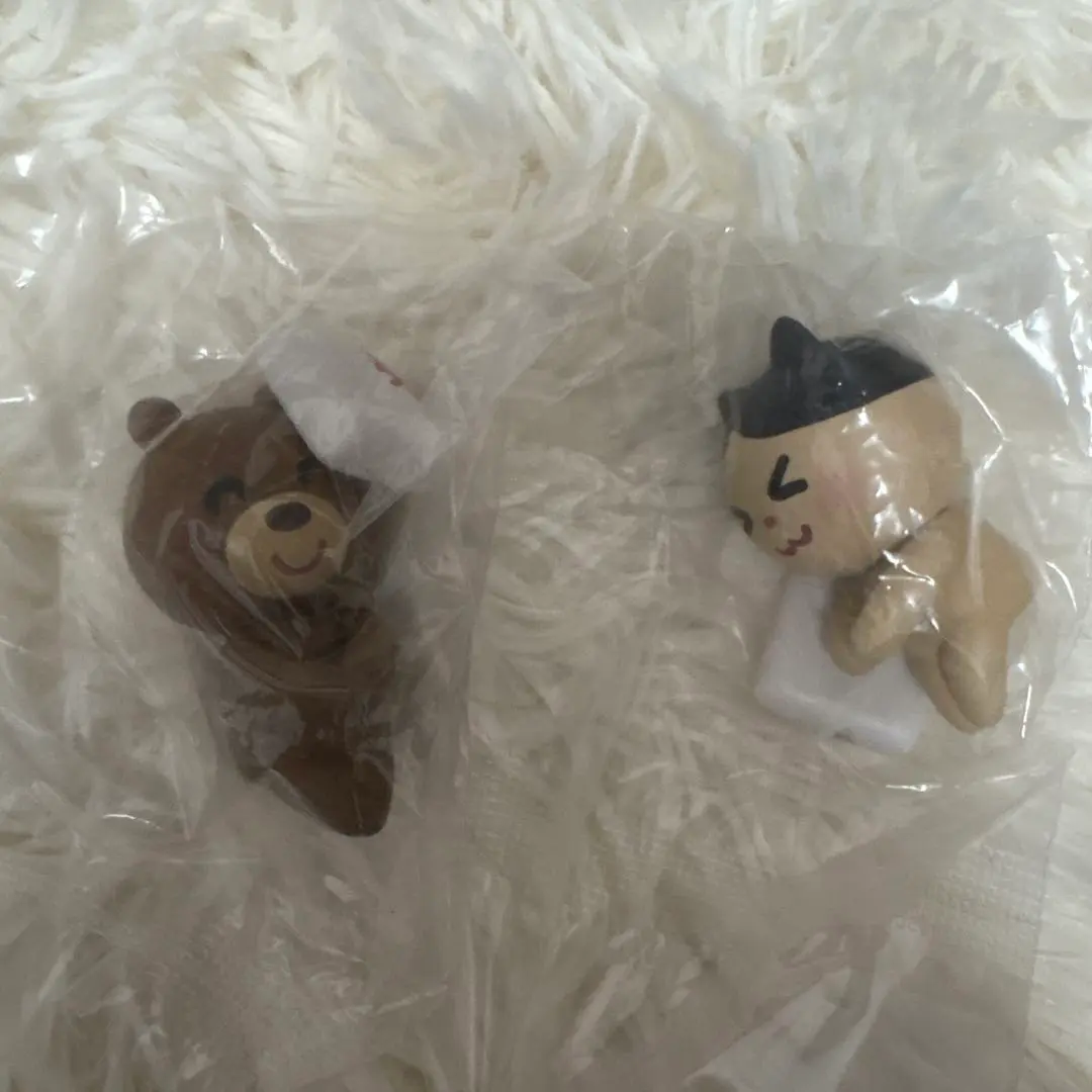 いらすとや　ぬいぐるみ　2 男の子　マスコット　厨二病　中二病　DK いらすとや ぬいぐるみ2 中二病・厨ニ病（ちゅうにびょう）男子