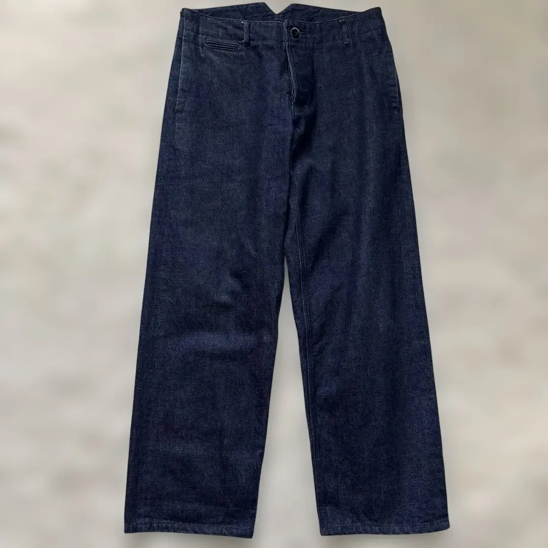 2025年最新】pantalon arlesの人気アイテム - メルカリ