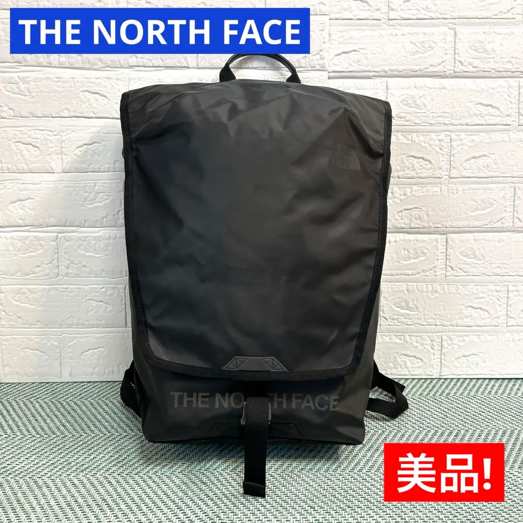 2025年最新】NM81453の人気アイテム - メルカリ