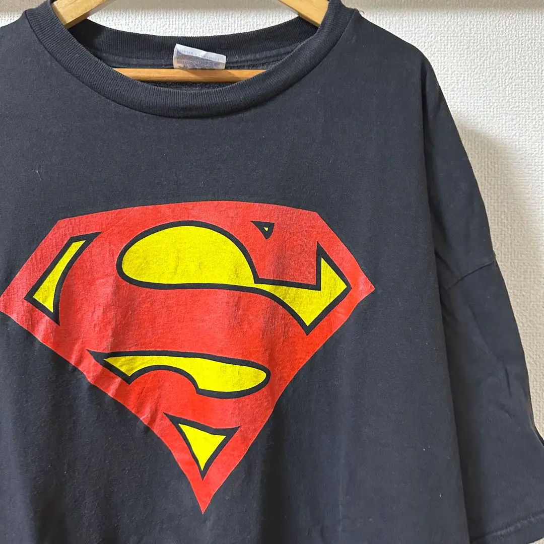 2025年最新】superm マーク tシャツの人気アイテム - メルカリ