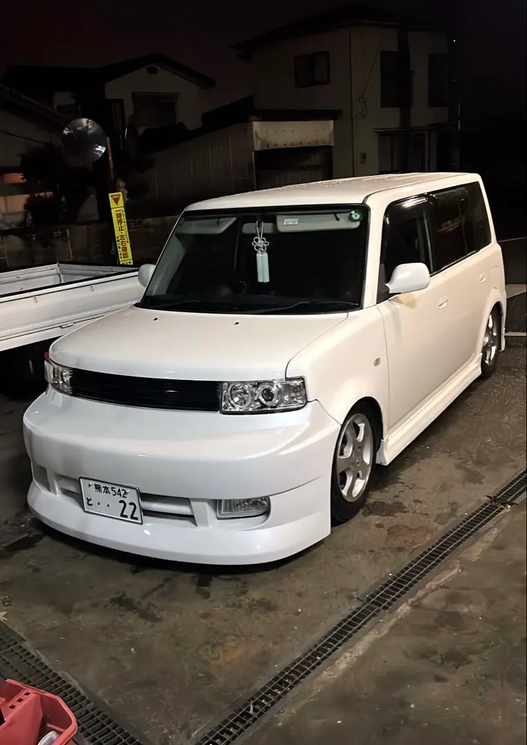 【希少‼︎】トヨタ 200系クラウン テールライト ファブレス ファブレス（FABULOUS) LEDテールレンズ GRS200系クラウン