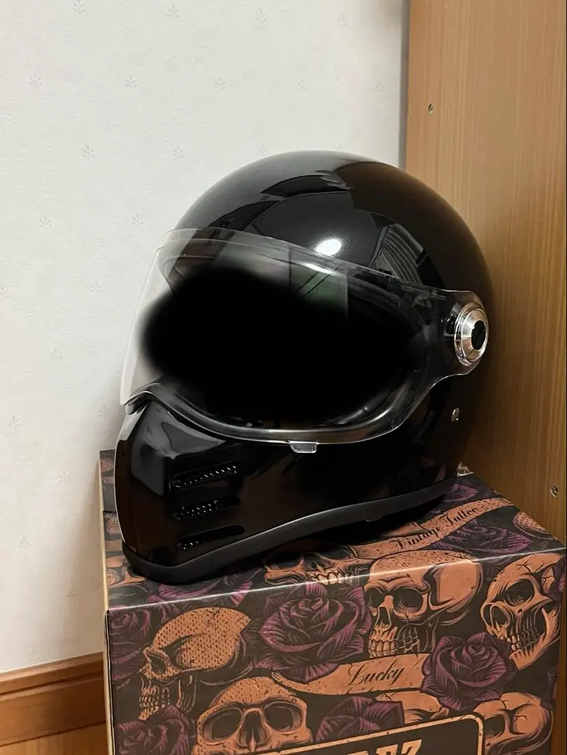 セキュリティ・セーフティ HORIZON HELMETS LAMP(M) 2025年最新】HORIZON HELMETS セキュリティ・セーフティの人気