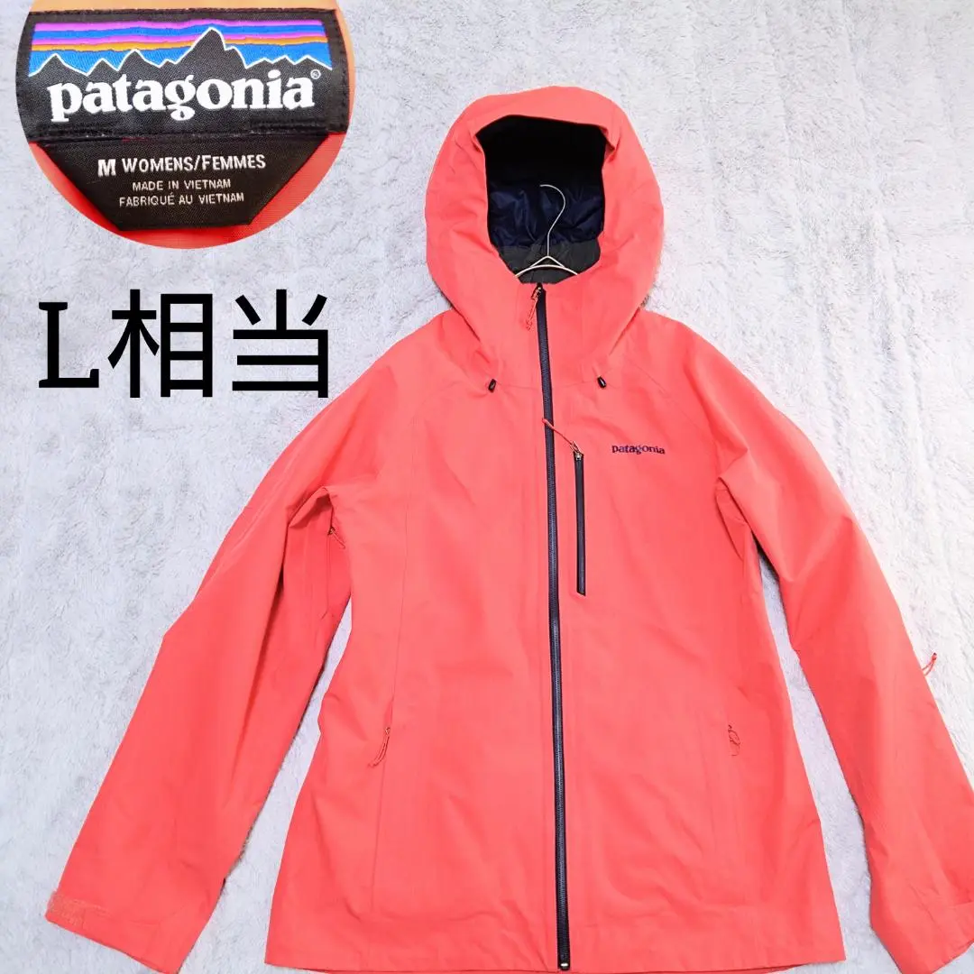 新春お年玉Sale！patagonia パウダーボウル セット 2025年最新】patagonia パウダーボウル lの人気アイテム - メルカリ