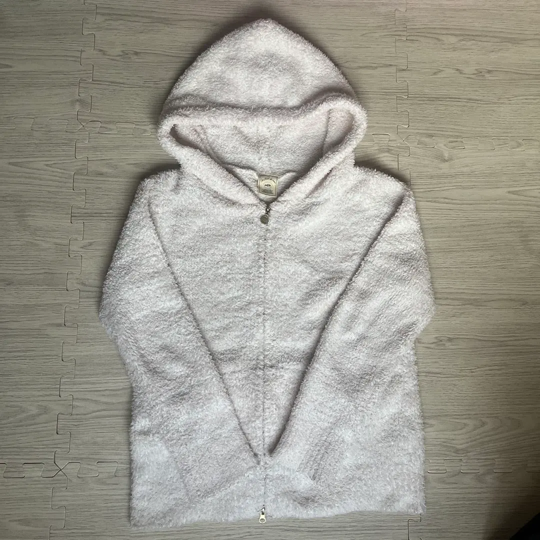 Thumbnail of gelato pique loungewear