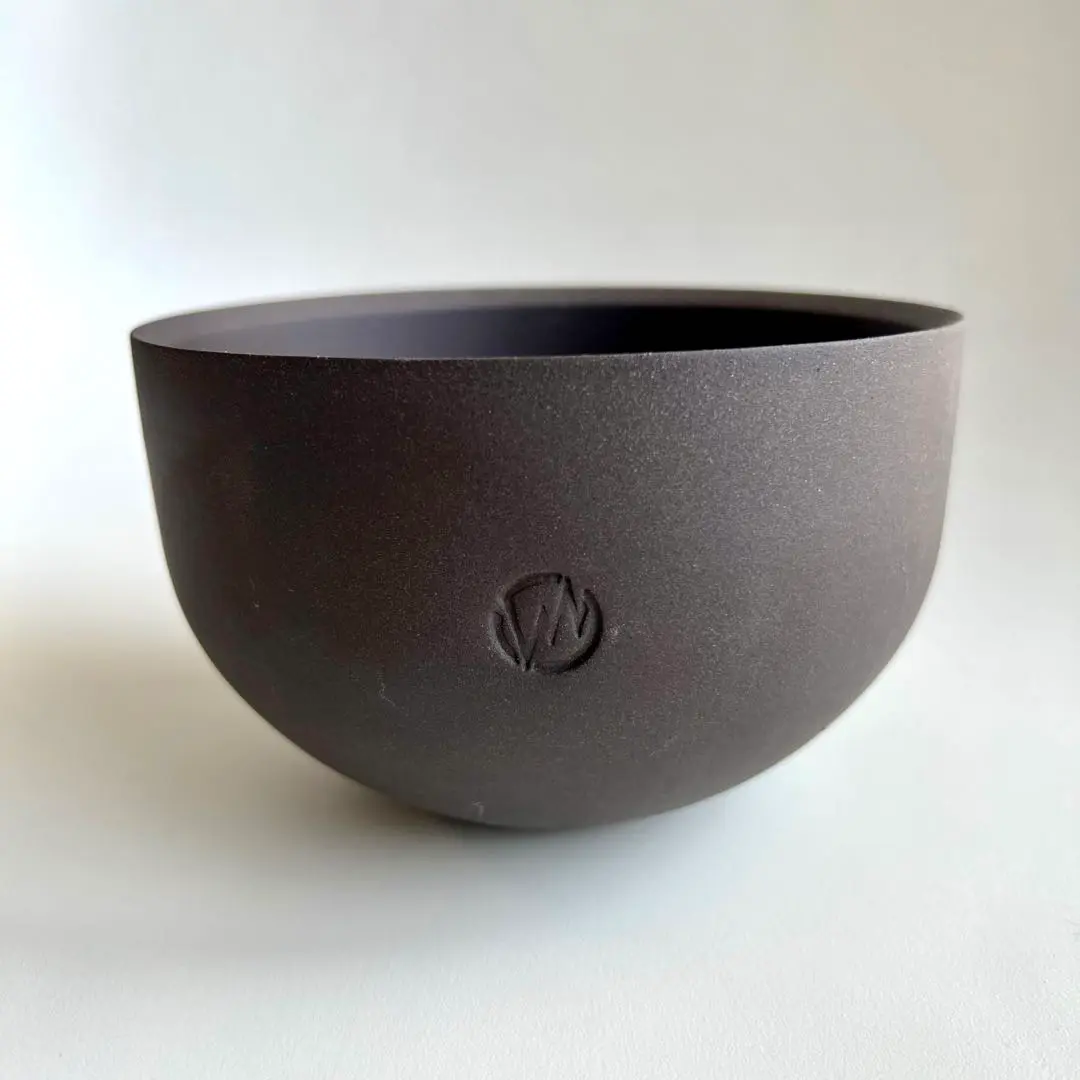VALIEM GHOST BOWL Mサイズ バリエム 新品未使用 2個セット 2025年最新】valiem ghostの人気アイテム - メルカリ